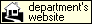 Go to http://www.physics.auburn.edu/
