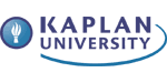 Kaplan University