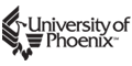 University Of Phoenix