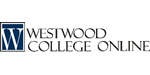 Westwood College Online