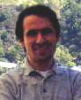 Ertan Salik