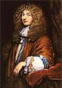 Christiaan Huygens