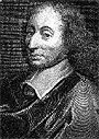 Blaise Pascal