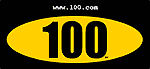 Top 100