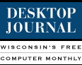 Desktop Journal