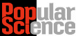 Popular Science