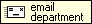 Sent Email to office@physics.auburn.edu 