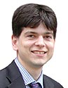 Jules Seeley - PhysLink.com Expert