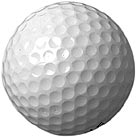 Golf Ball