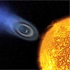 Physics News Archive: February 2004 Physics News Archive: February 2004