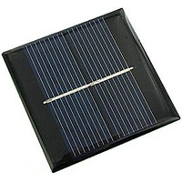 <p>
	Solar cell.</p>
<p>
	Image by: xUmp.com</p>

