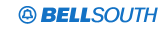 BellSouth
