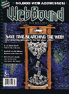 WebBound Magazine