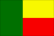 Benin