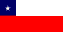 Chile