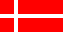 Denmark