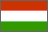 Hungary