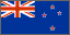 New_Zealand