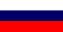 Russian_Federation