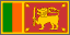 Sri_Lanka