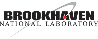 Brookhaven National Laboratory Logo