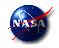 NASA Logo