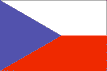 Czech_Republic