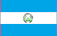 El_Salvador