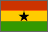 Ghana