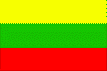 Lithuania