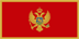 Montenegro