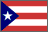 Puerto_Rico