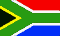 South_Africa