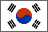 South_Korea