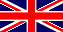 UK