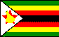 Zimbabwe