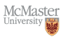 McMaster University