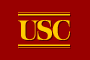 University of Southern California, USC