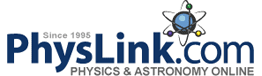 PhysLink.com