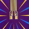 Image: NIST Photon Detectors Have Record Efficiency
