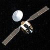 Image: Mars Reconnaissance Orbiter Mission Status