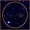 Image: In a Flash NASA Helps Solve 35-year-old Cosmic Mystery