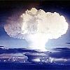 Image: More Than 470 Physicists Sign Petition To Oppose U.S. Policy On Nuclear Attack