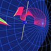 Image: Movement of Earth's North Magnetic Pole Accelerating Rapidly