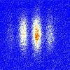 Image: Atom Interferometry Displays New Quantum Tricks