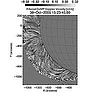 Image: Scientists Find Elusive Waves in Solar Corona