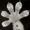Image: MIT Creates Gecko-Inspired Bandage