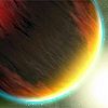 Image: Astronomers Find Organic Molecules Around Gas Planet