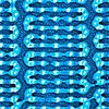 Image: Self-Assembling Computer Chips