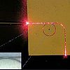 Image: New Fiber Optics Technology May Replace Semi-Conductors